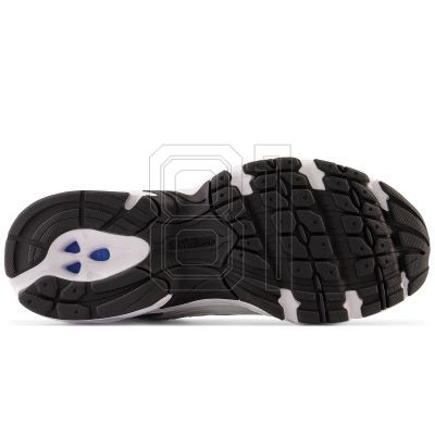4. New Balance Jr GR530CB shoes