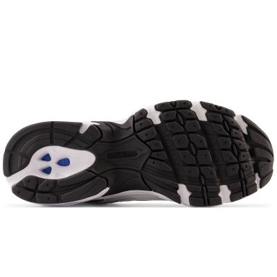 4. New Balance Jr GR530CB Shoes