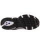4. New Balance Jr GR530CB shoes