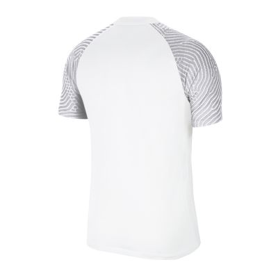 2. Nike Dri-FIT Strike II Jr. CW3557-100 T-Shirt