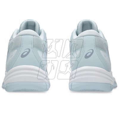 5. Asics Gel-Task MT 4 W volleyball shoes 1072A105 020