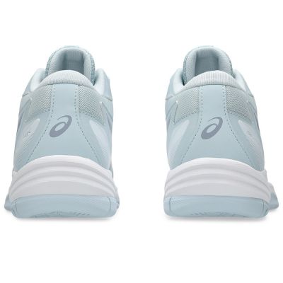5. Asics Gel-Task MT 4 W 1072A105 020 Volleyball Shoes