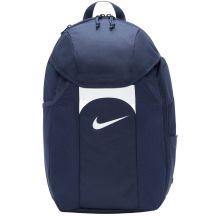 Nike Academy Team 2.3 Backpack, Navy Blue, DV0761 410