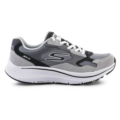6. Skechers Go Run Consistent 2.0 M shoes 220872-GRY