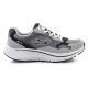 6. Skechers Go Run Consistent 2.0 M shoes 220872-GRY