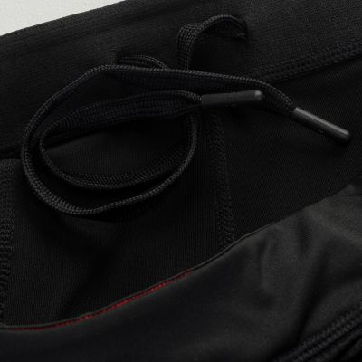 7. IRONE Men's Leggings
