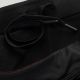 7. IRONE Men's Leggings