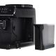 9. Philips Espresso Machine EP2220/10 (230 W; black)