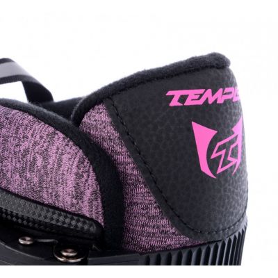 13. Tempish Ayroo Lady W 1000062 roller skates