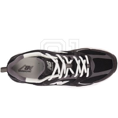 18. New Balance MR530CC shoes