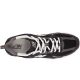 18. New Balance MR530CC shoes