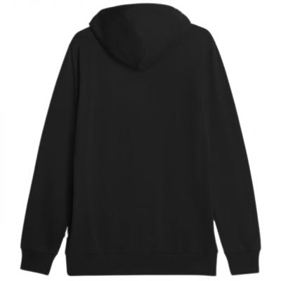2. Puma Better Essentials Hoodie TR M 675978 01 sweatshirt