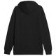 2. Puma Better Essentials Hoodie TR M 675978 01