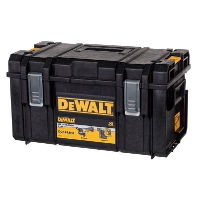11. 18V DCK422P3 DEWALT Combo Kit