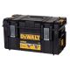 11. 18V DCK422P3 DEWALT Combo Kit