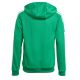 16. Adidas Squadra 21 Hoody Youth JR GP6432