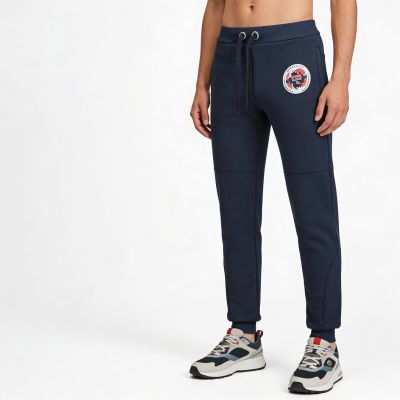 5. Geographical Norway Jogging Pant Mirabel M SU1204H/GN/Navy