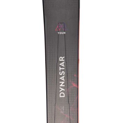 4. DANT001