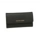 6. Michael Kors Jet Set 35S8GTVF7L wallet