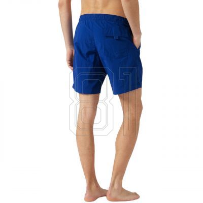 5. Champion Beachshort M 219978 BS008