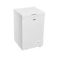 BEKO CF100EWN chest freezer