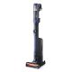 5. Cordless Detect Speed Clean&Empty Pet Pro Vacuum Cleaner IA3241EUT SHARK