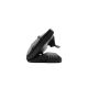 3. Contour Design Unimouse Right Hand, Wireless, Right Side, Vertical, RF Wireless + USB Type-A, 4000 DPI