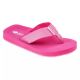 2. AquaWave Helen Jr flip-flops 92800487071