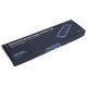 5. Alphacool NexXxoS ST30 Copper Radiator 420mm