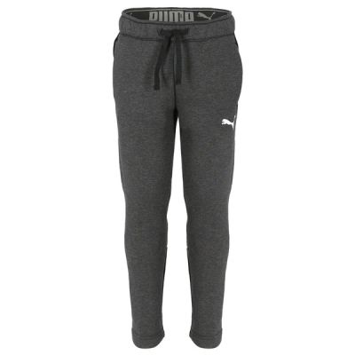 8. Puma Jr. Pants 583122 07
