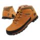 7. Timberland Euro Sprint M TB0A2K84EN1 shoes