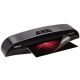 6. Fellowes Calibre A3 Laminator Cold Laminator 500mm/min Black