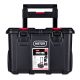 2. KETER Stack"N"Roll Tool Box on Wheels