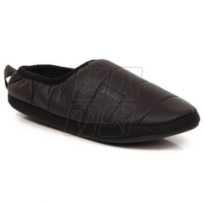 4. Big Star slippers KK274604 W INT1774