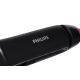 6. Philips BHS375/00 hair straightener (black)