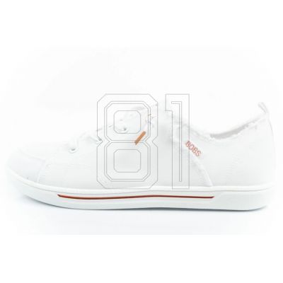 3. Skechers B.Cute 2.0 Bobs W 114150/WHT shoes