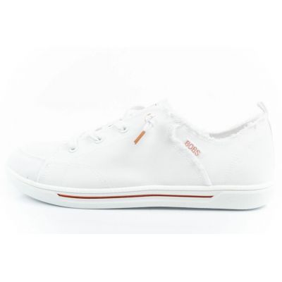 3. Skechers B.Cute 2.0 Bobs W 114150/WHT shoes