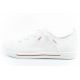 3. Skechers B.Cute 2.0 Bobs W 114150/WHT shoes
