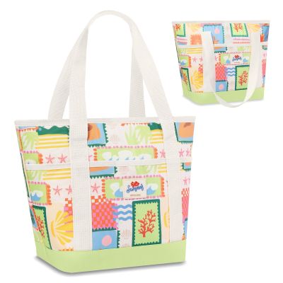 10. Spokey ACAPULCO thermal bag