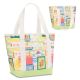 10. Spokey ACAPULCO thermal bag
