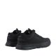 3. Wrangler Carver Shoot Men's Shoes Black 20263027 11A