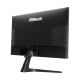 6. Asrock PG25FFT computer monitor 62.2 cm (24.5") 1920 x 1080 px Full HD Black