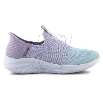 6. Skechers Ultra Flex W 150183-LVTQ shoes