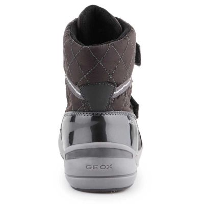 11. Geox J Sleigh Jr J949SD-0FU50-C9002 shoes