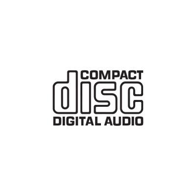 4. Sharp XL-B517D(BK) Micro Hi-Fi System, CD/FM/USB/Bluetooth v5.0, Aux-in, 45W, Black Sharp | Micro Hi-Fi System | XL-B517D(BK) | USB socket | Aux-in | Bluetooth connectivity | CD player | Black | FM radio | Wireless connection