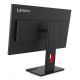 7. Lenovo Thinkvision T27-40 LED monitor
