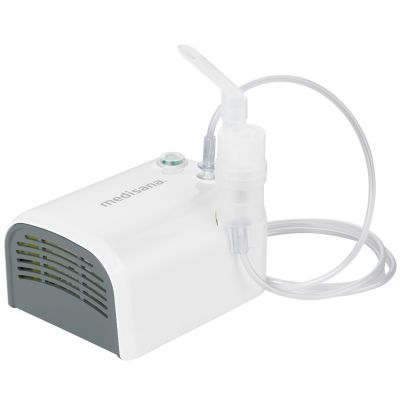 IN 520 Medisana Inhaler