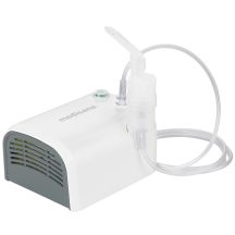 IN 520 Medisana Inhaler