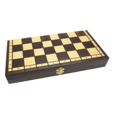 Tournament Chess 24009