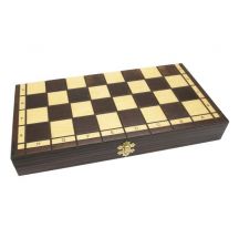 Tournament Chess 24009